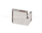 00-015528 Hobart Key