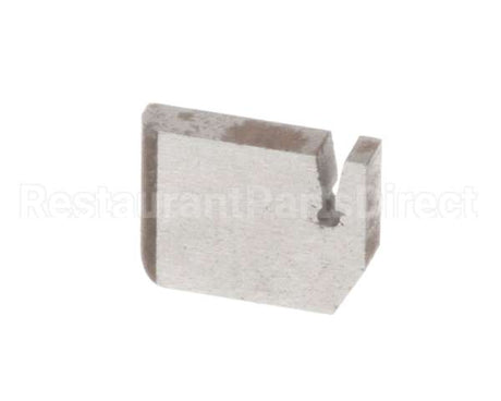 00-015528 Hobart Key