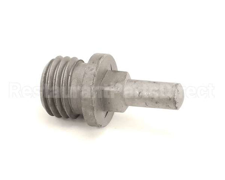 00-015877 Hobart Stud