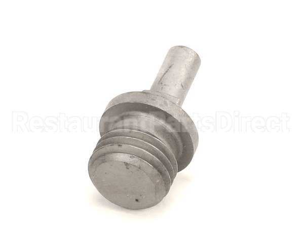 00-015877 Hobart Stud