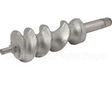 00-015878 Compatible Hobart Worm