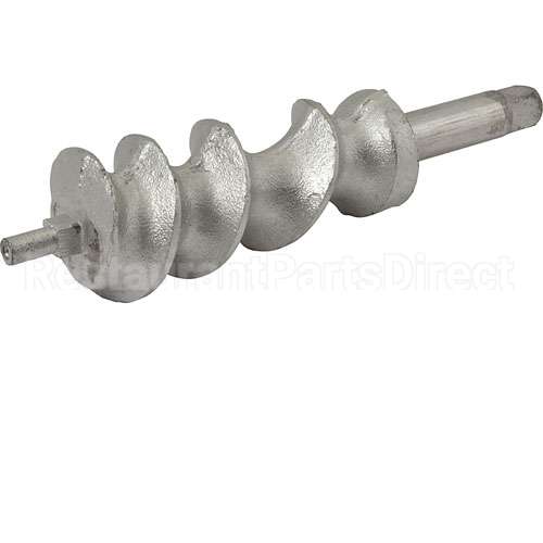 00-015878 Compatible Hobart Worm