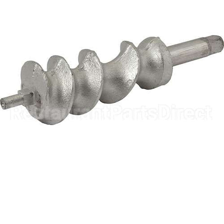 00-015878 Compatible Hobart Worm