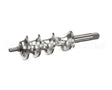 00-015878 Hobart Worm Assembly