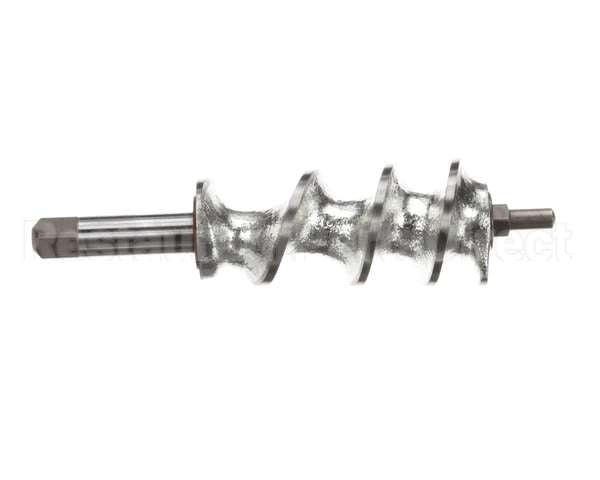 00-015878 Hobart Worm Assembly