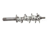 00-015878 Hobart Worm Assembly