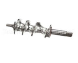 00-015878 Hobart Worm Assembly