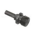 00-015880 Hobart Stud