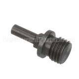00-015880 Hobart Stud