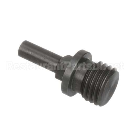 00-015880 Hobart Stud