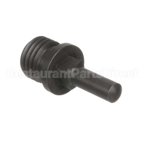 00-015880 Hobart Stud