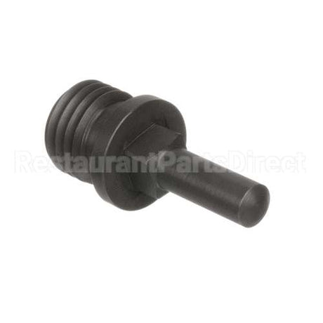 00-015880 Hobart Stud