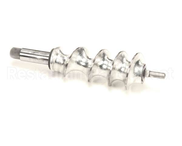 00-015881 Hobart Worm Assembly