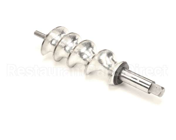 00-015881 Hobart Worm Assembly