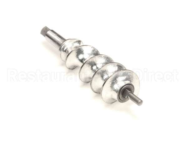 00-015881 Hobart Worm Assembly