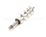 00-015881 Hobart Worm Assembly