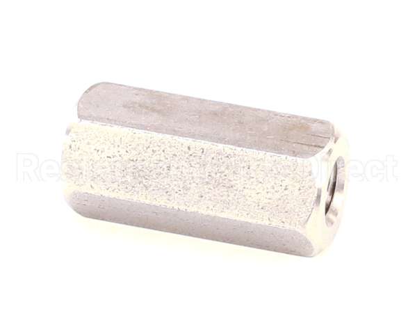 00-016269 Hobart Nut