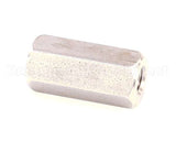 00-016269 Hobart Nut