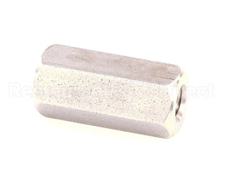 00-016269 Hobart Nut