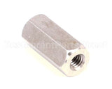 00-016269 Hobart Nut