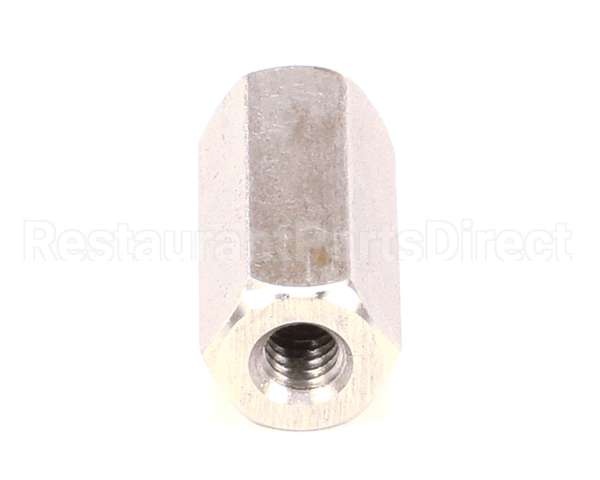 00-016269 Hobart Nut