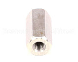 00-016269 Hobart Nut