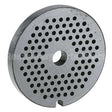 00-016423-00001 Compatible Berkel Grinder Plate - 1/8"