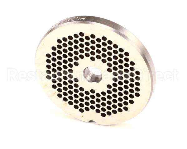 00-016423-00001 Hobart Plate #12 1/8