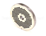 00-016423-00001 Hobart Plate #12 1/8