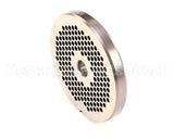 00-016423-00001 Hobart Plate #12 1/8