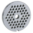 00-016424-00001 Compatible Berkel Grinder Plate - 3/16"