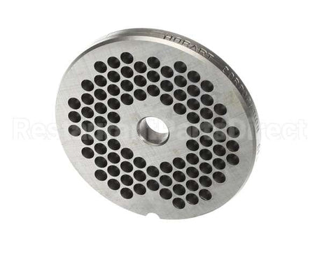00-016424-00001 Hobart Plate #12 3/16