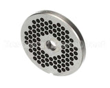 00-016424-00001 Hobart Plate #12 3/16