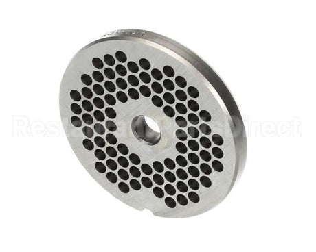 00-016424-00001 Hobart Plate #12 3/16