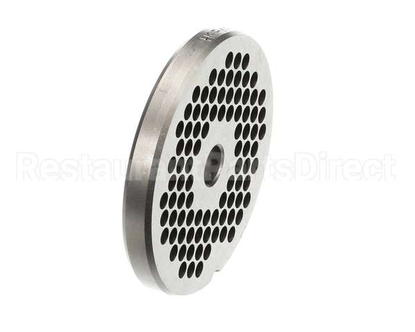 00-016424-00001 Hobart Plate #12 3/16