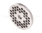 00-016425-00001 Hobart Plate #12 1/4