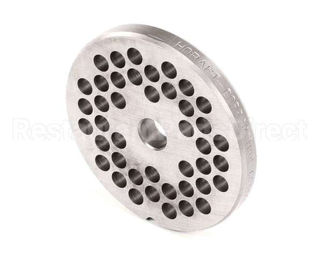 00-016425-00001 Hobart Plate #12 1/4