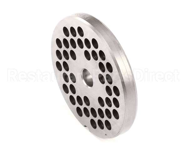 00-016425-00001 Hobart Plate #12 1/4