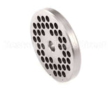 00-016425-00001 Hobart Plate #12 1/4