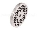 00-016425-00001 Hobart Plate #12 1/4