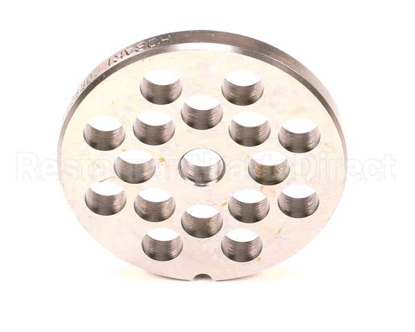 00-016426-00001 Hobart Plate #12 3/8