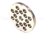 00-016426-00001 Hobart Plate #12 3/8