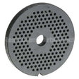 00-016430-00001 Compatible Berkel Grinder Plate - 1/8"