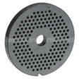 00-016430-00001 Compatible Hobart Grinder Plate - 1/8"