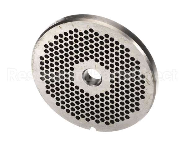 00-016430-00001 Hobart Plate #22 1/8