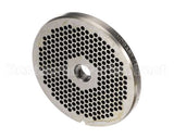 00-016430-00001 Hobart Plate #22 1/8