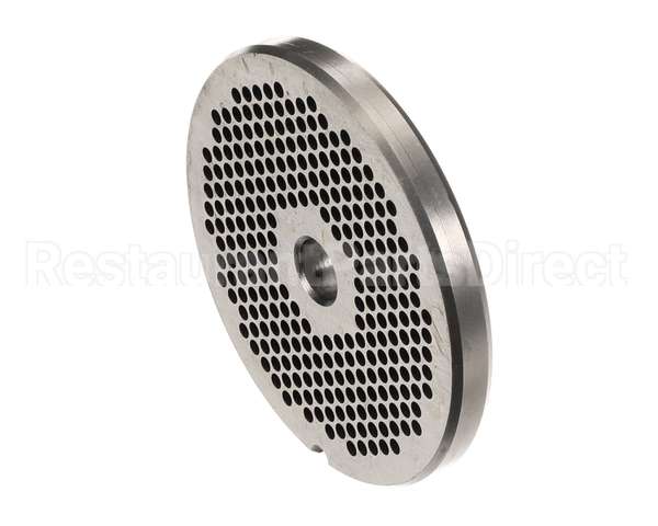 00-016430-00001 Hobart Plate #22 1/8