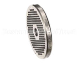 00-016430-00001 Hobart Plate #22 1/8