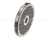 00-016430-00001 Hobart Plate #22 1/8