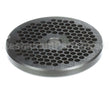 00-016431-00001 Hobart Plate #22 3/16